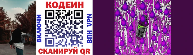 продажа наркотиков  mega вход  Кодеиновый сироп Lean Purple Drank  Алагир 