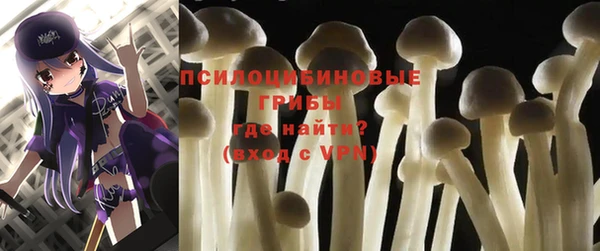 прущая мука Абинск