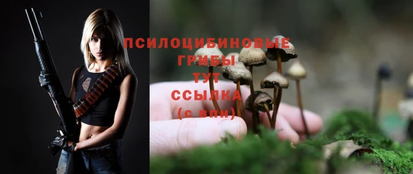 MDMA Абаза